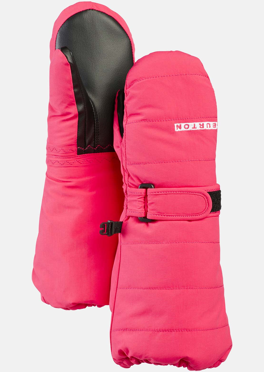 Burton Toddler W Azalea Pinkarmest Mittens