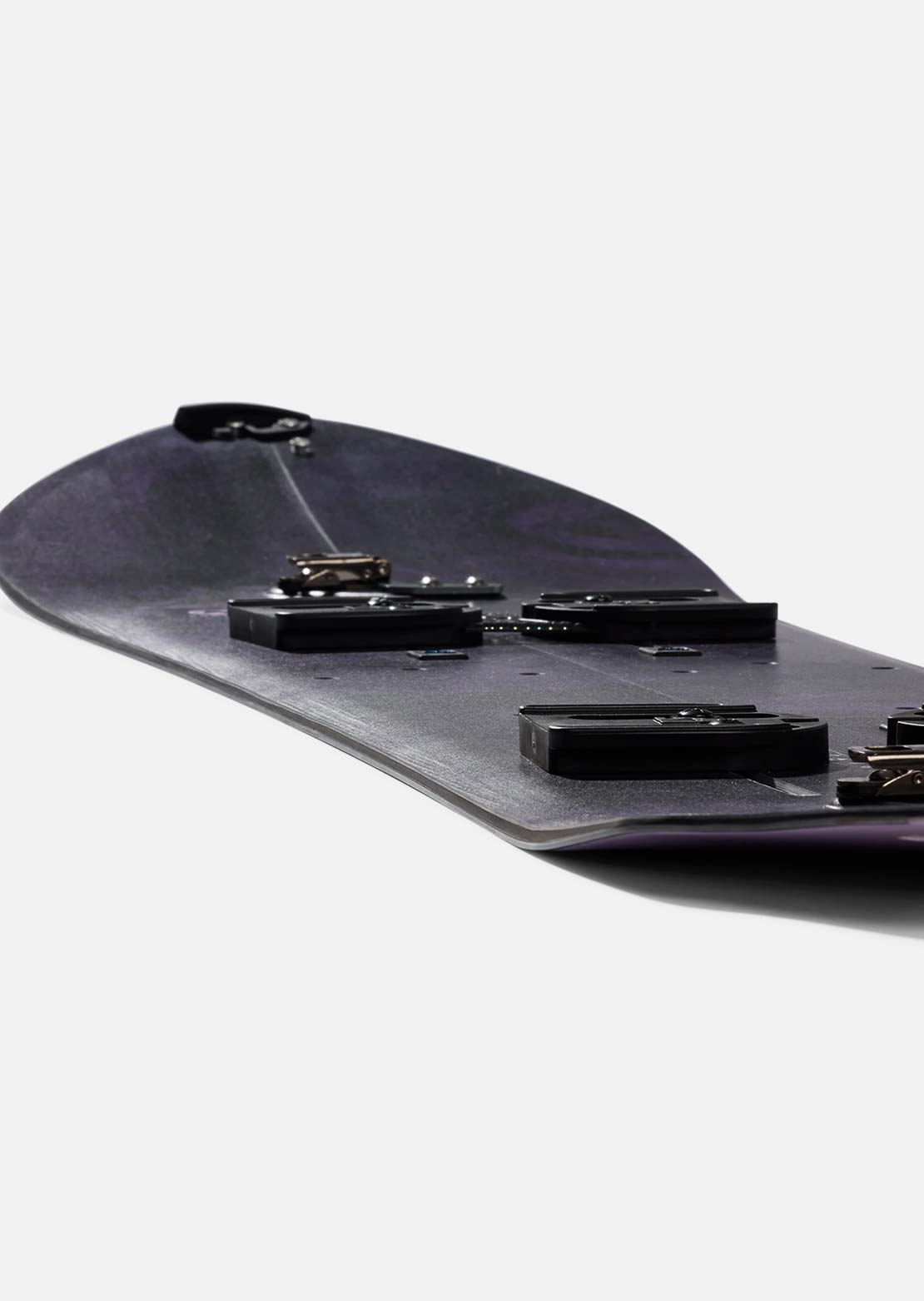 Burton Unisex 3D Fish Flat Top Splitboard