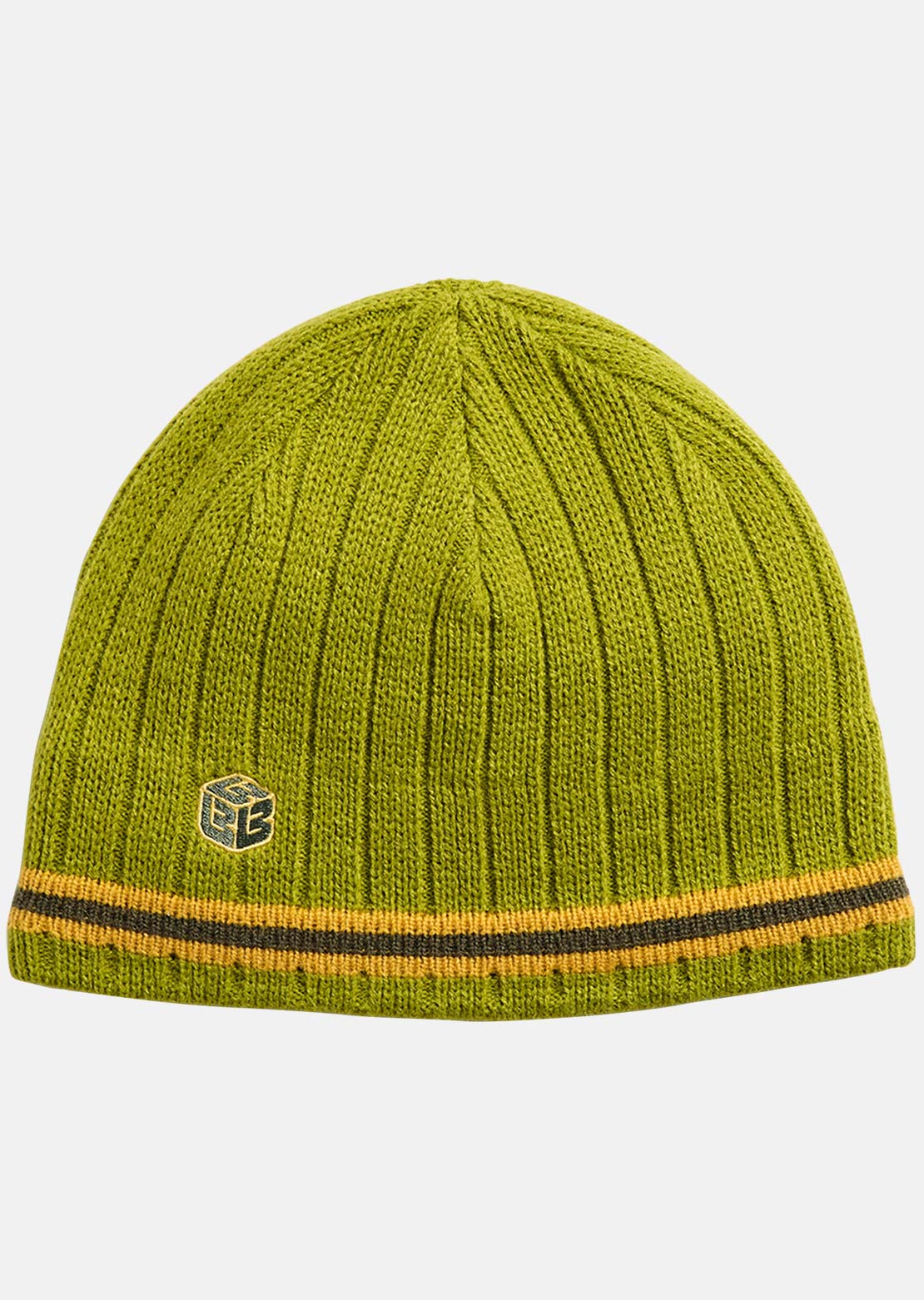 Burton Unisex 50/50 90's Beanie