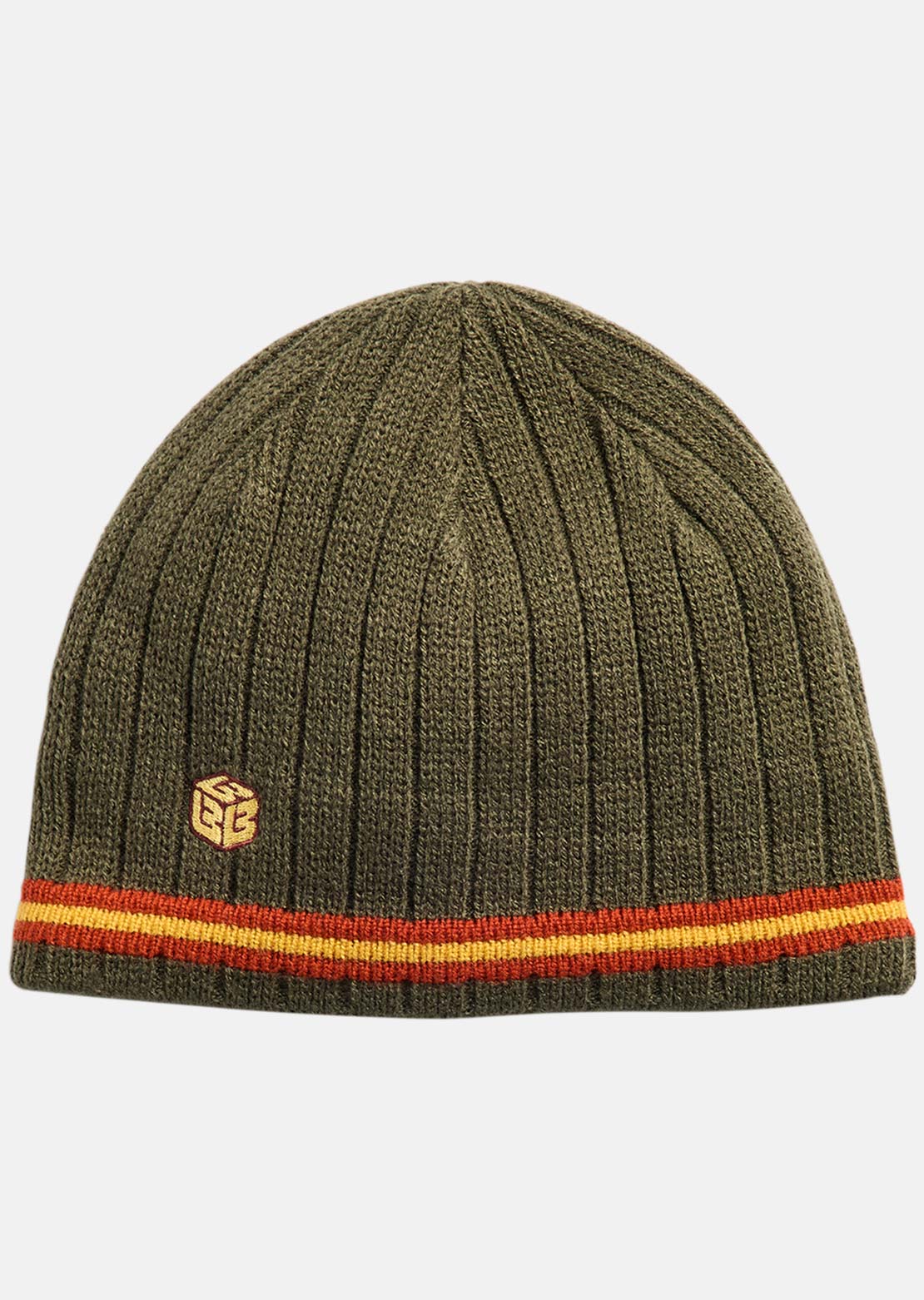 Burton Unisex 50/50 90's Beanie