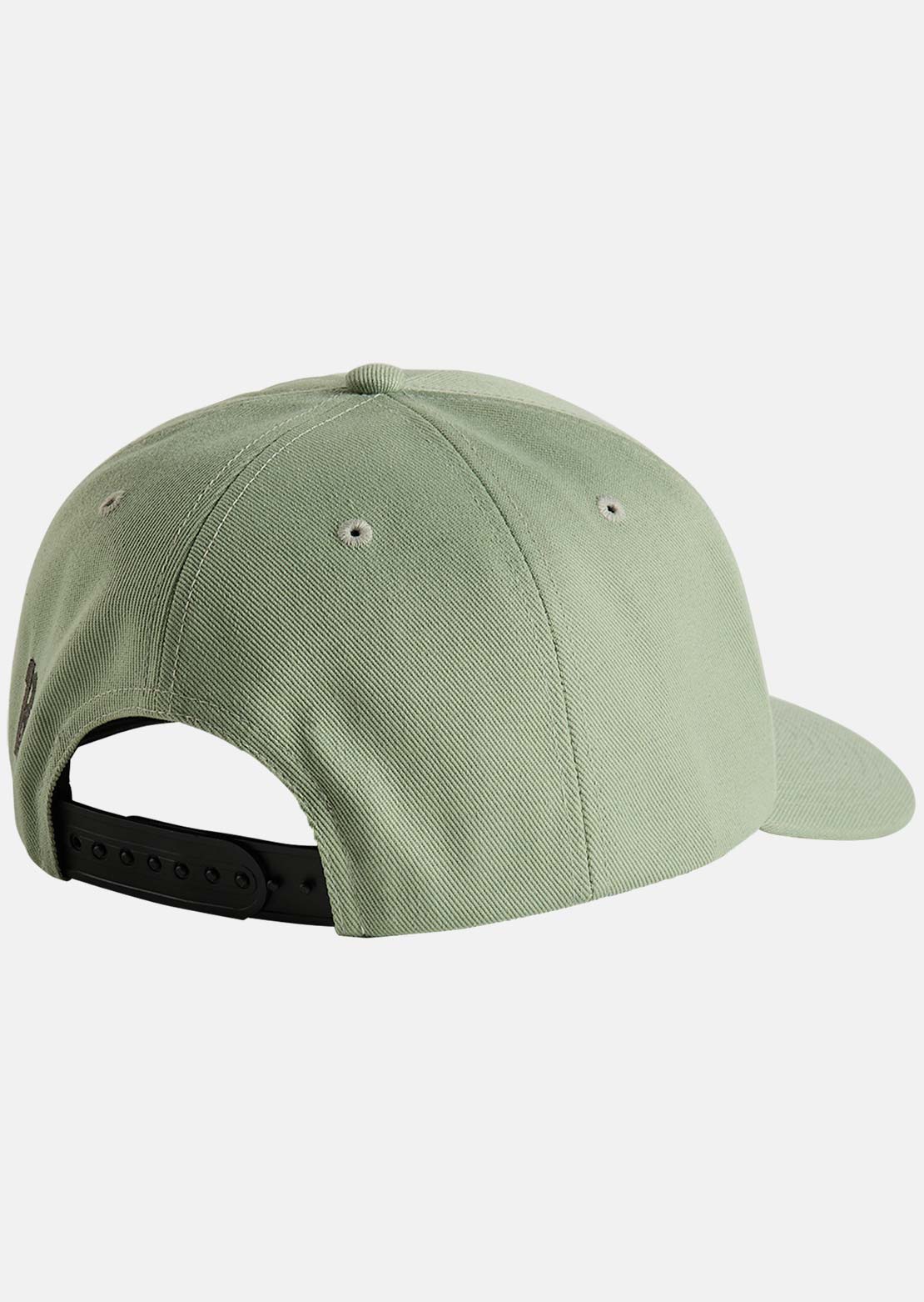 Burton Unisex 50/50 90's Cap