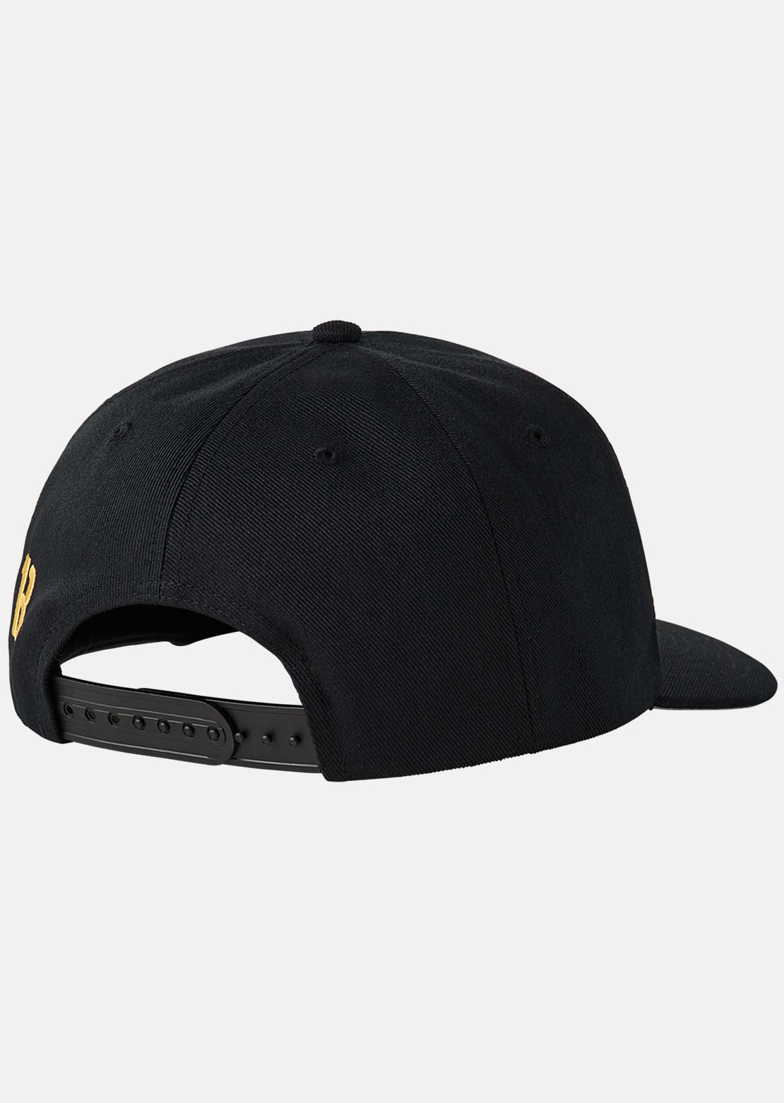 Burton Unisex 50/50 90's Cap