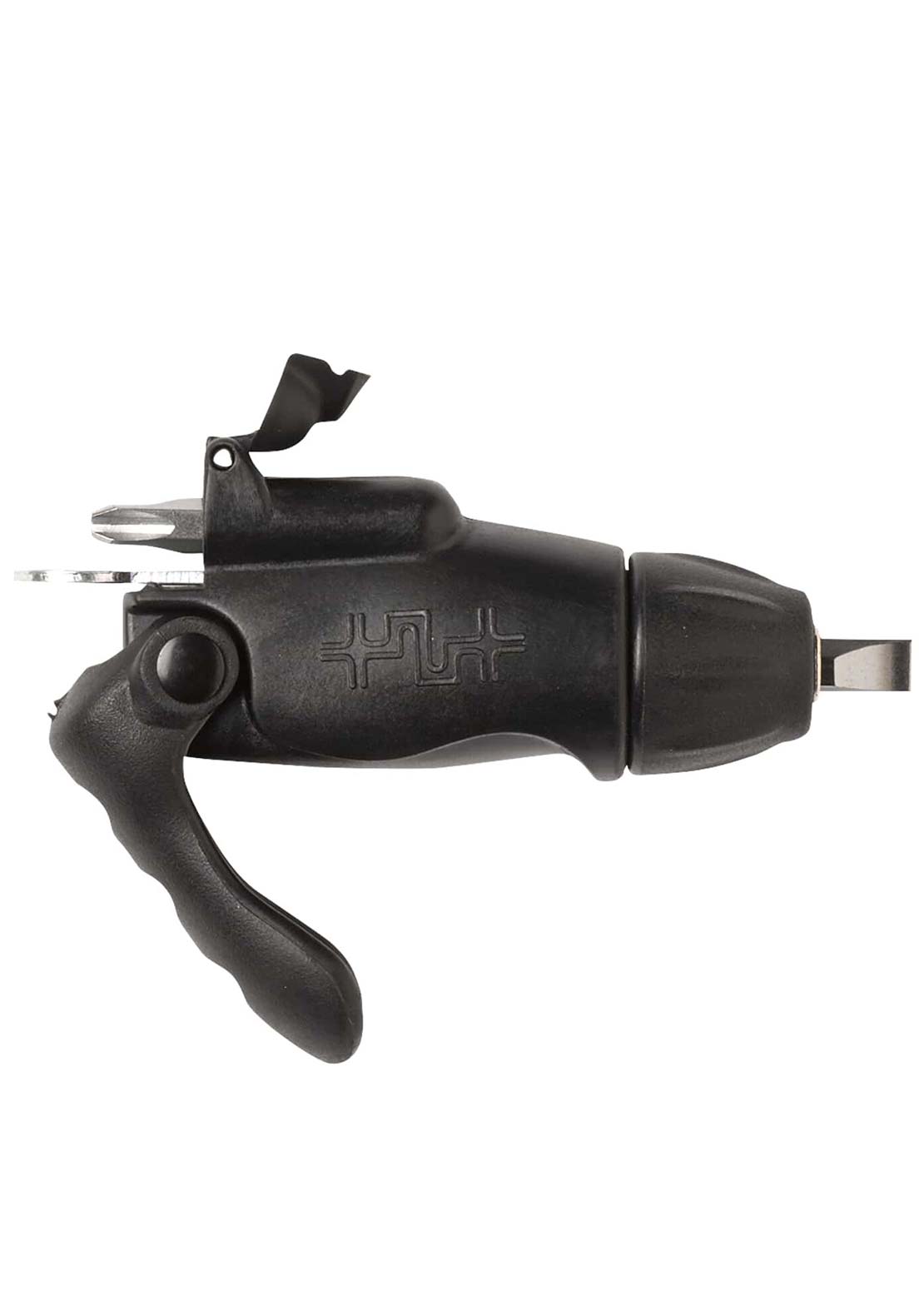 Burton Unisex Bullet Tool