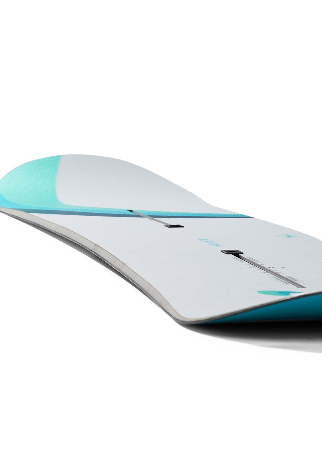 Burton Unisex Custom 30th Snowboard