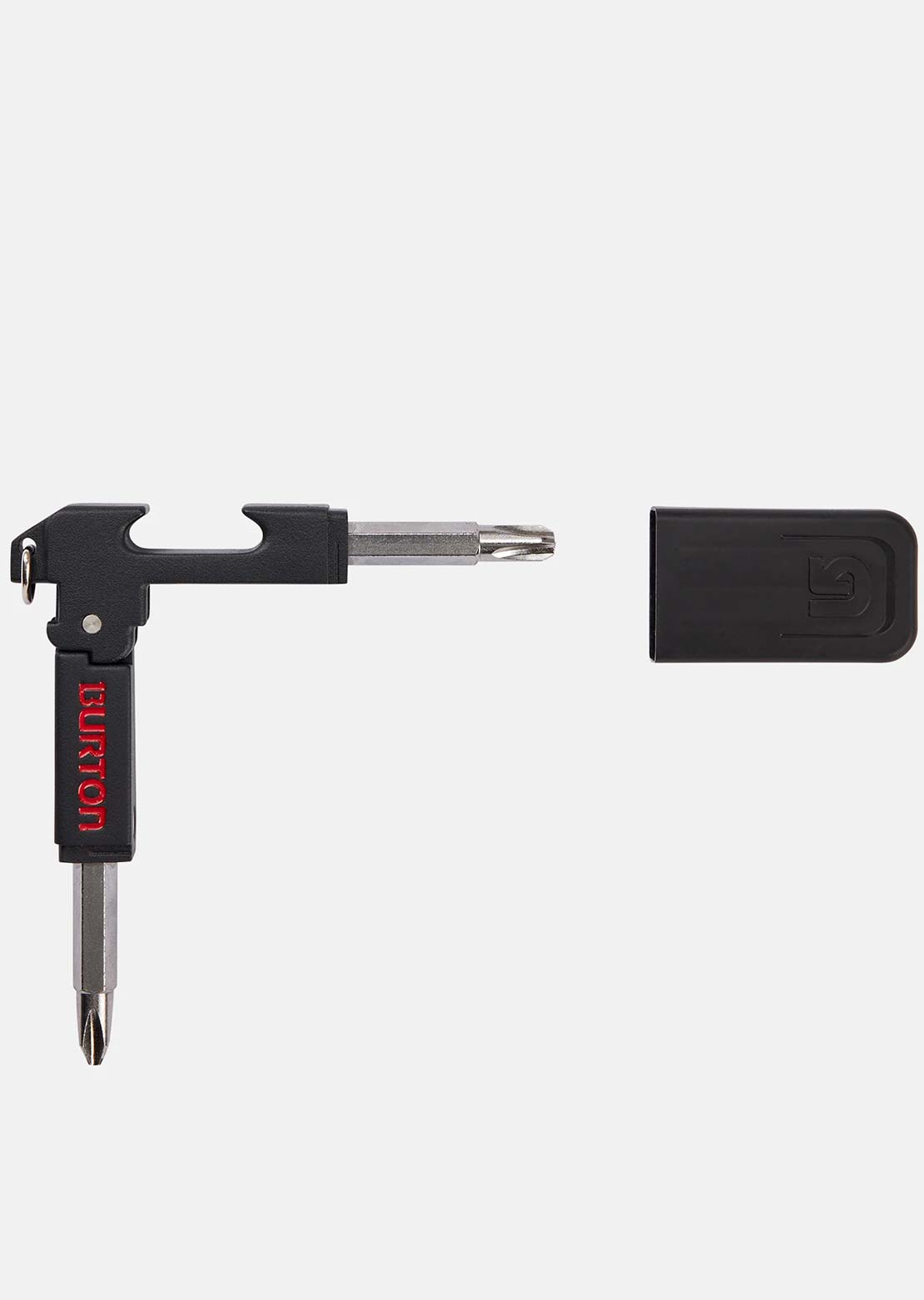 Burton Unisex EST Tool
