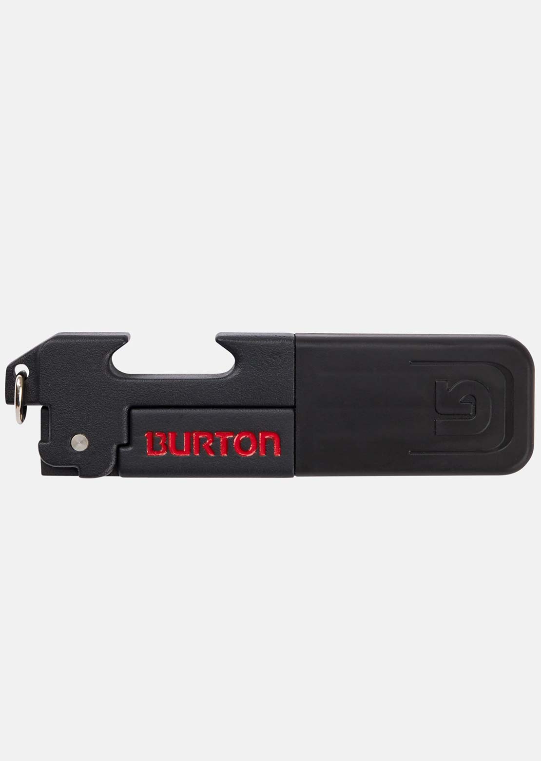 Burton Unisex EST Tool