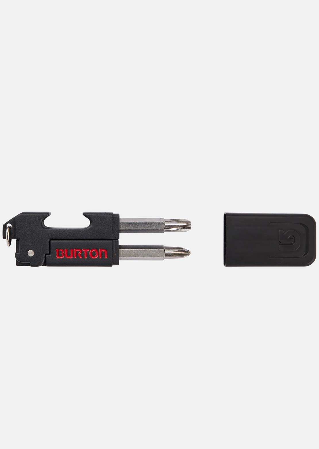 Burton Unisex EST Tool
