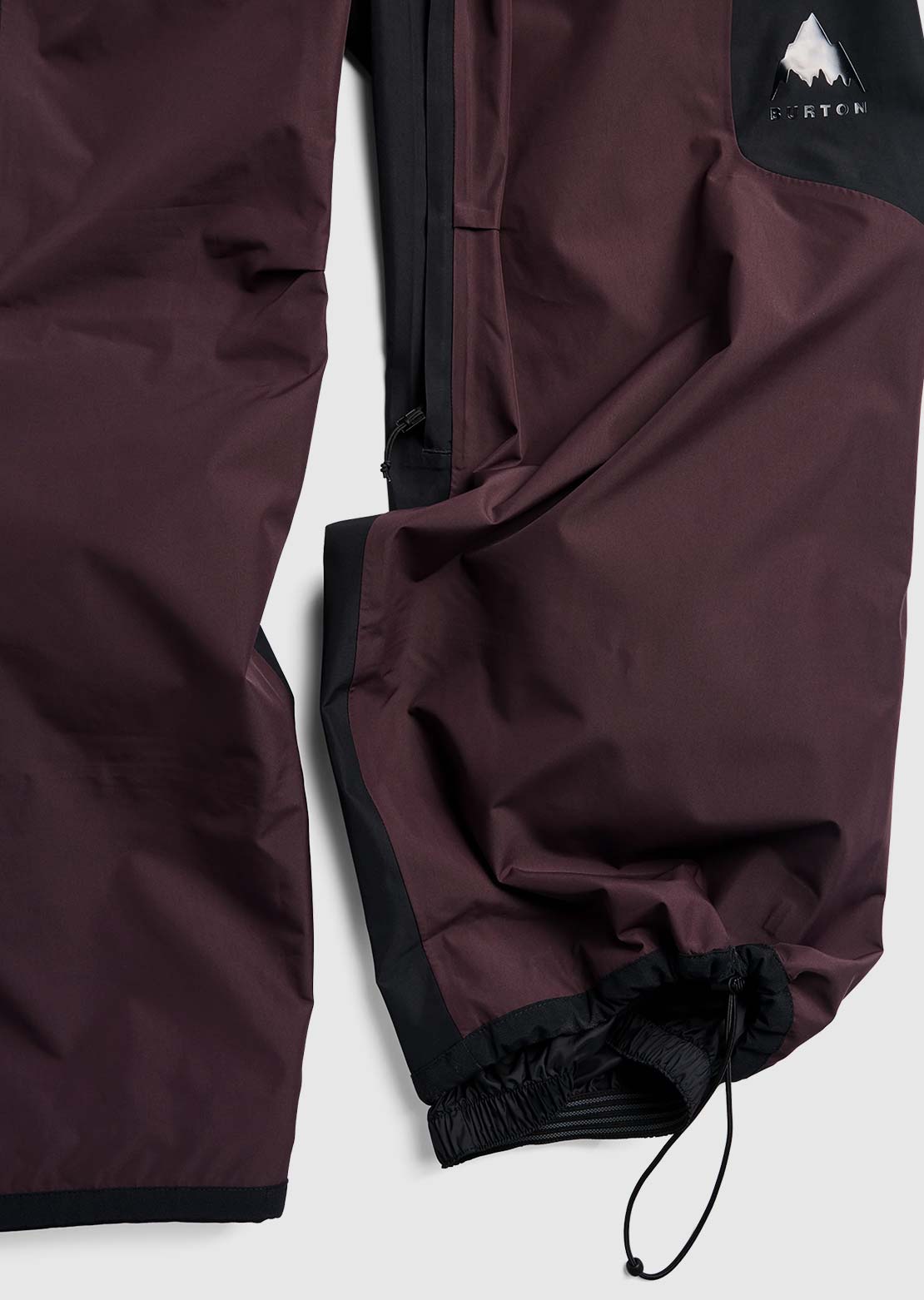 Burton Unisex Futuretrust 3L Pants
