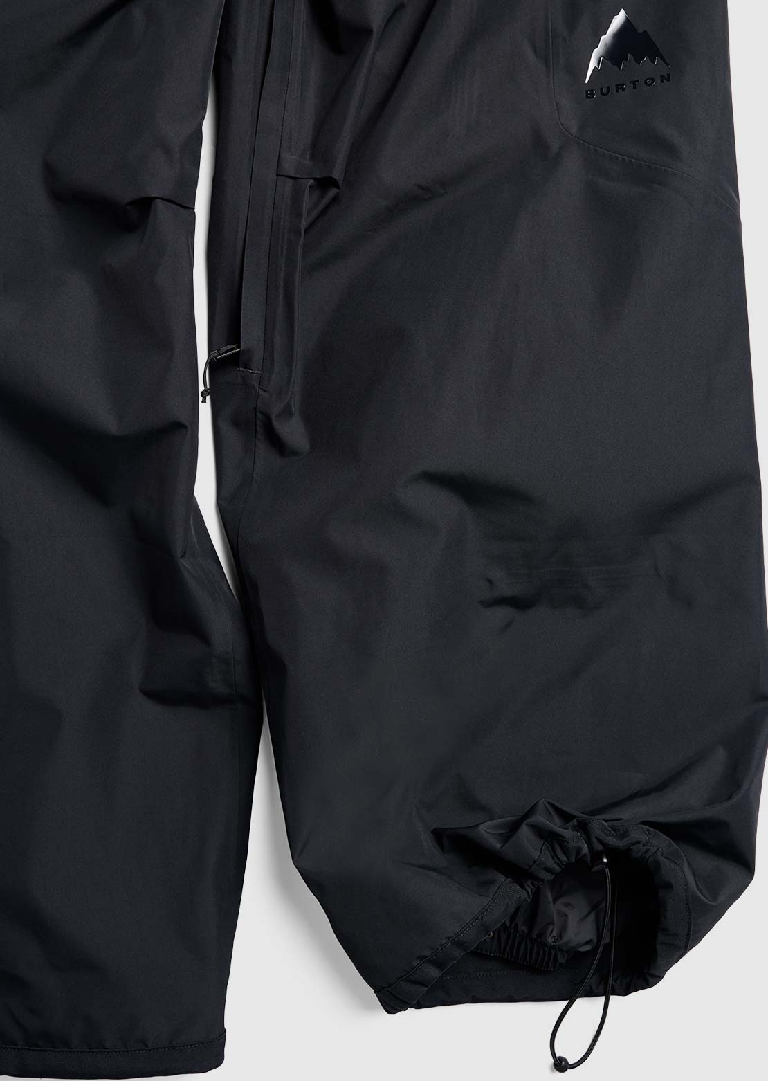 Burton Unisex Futuretrust 3L Pants