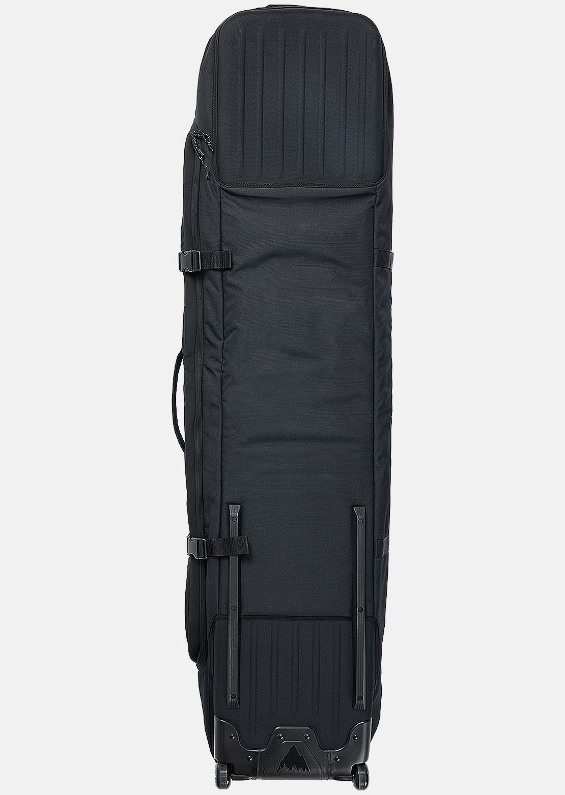 Burton Wheelie Flight Attendant Snowboard Sac