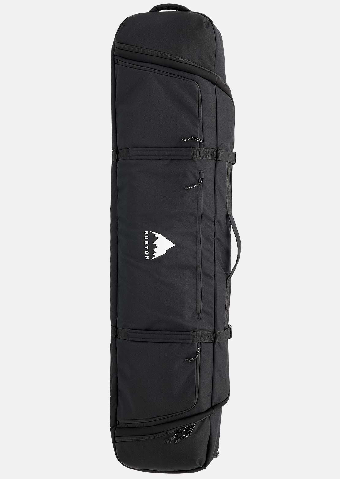 Burton Wheelie Flight Attendant Snowboard Sac