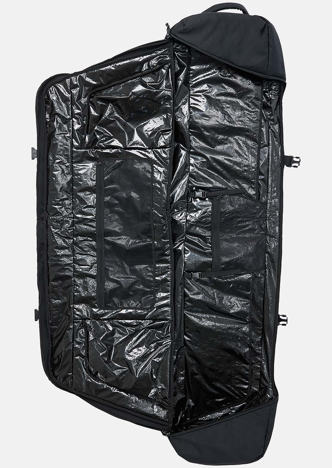 Burton Wheelie Flight Attendant Snowboard Sac