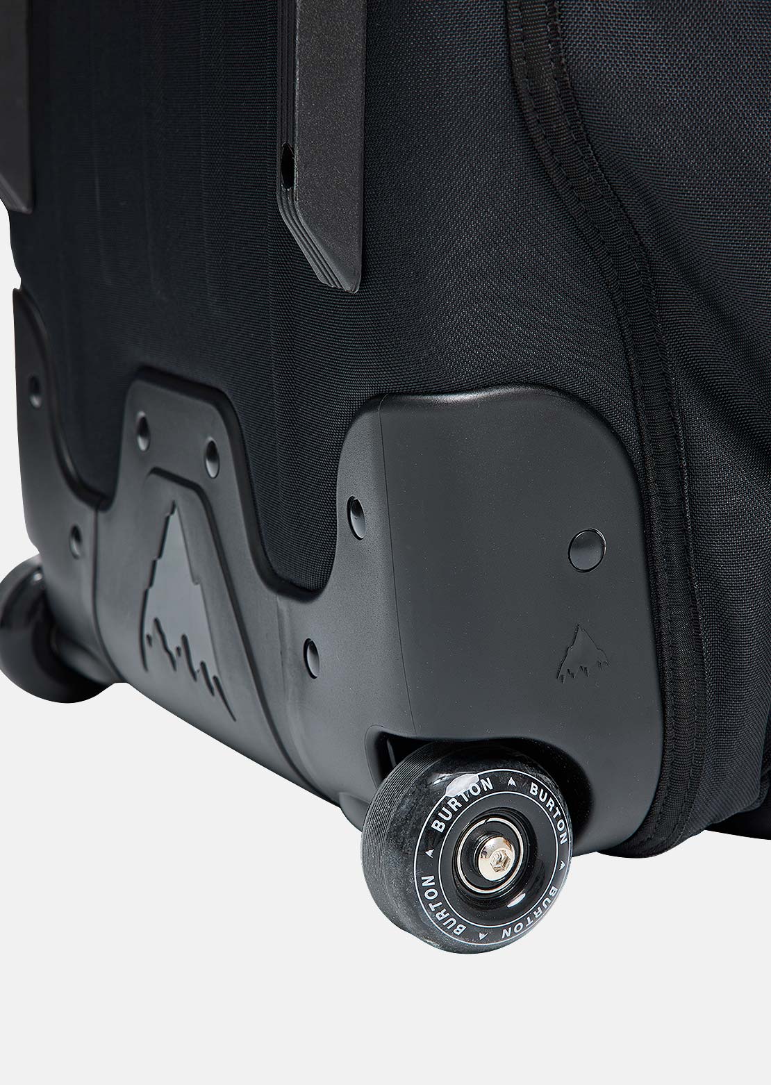 Burton Wheelie Flight Attendant Snowboard Sac