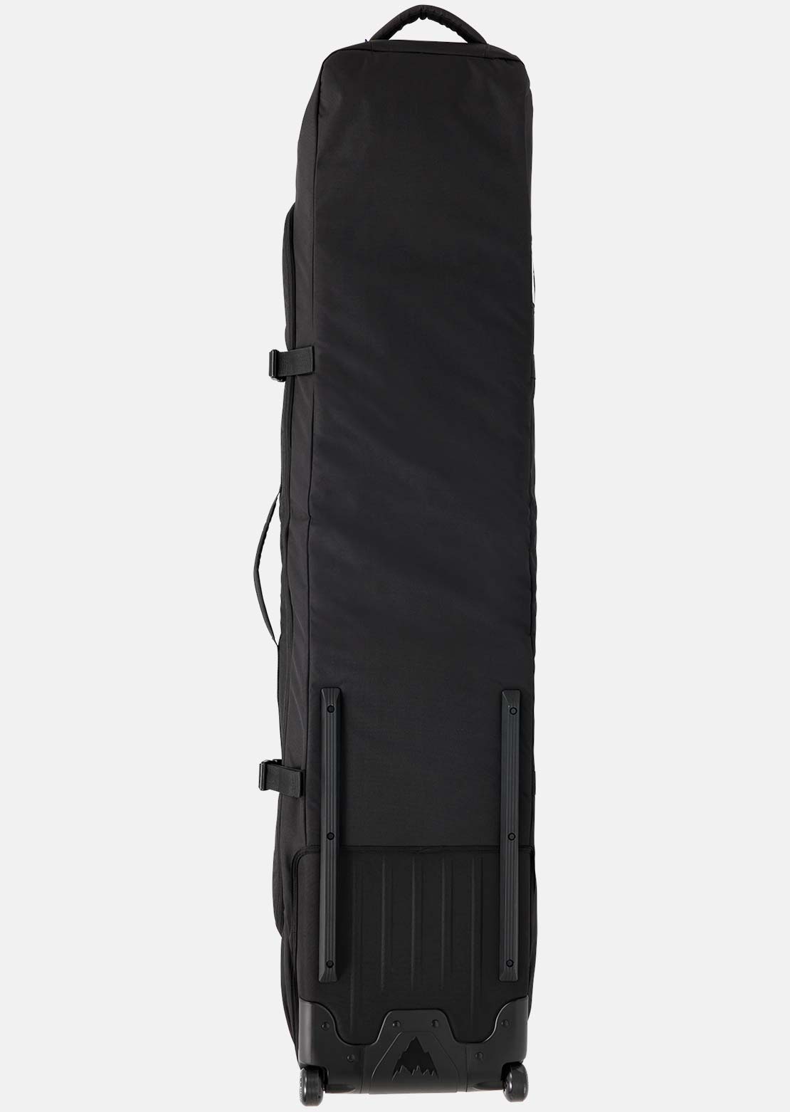 Burton Wheelie Gig Snowboard Sac