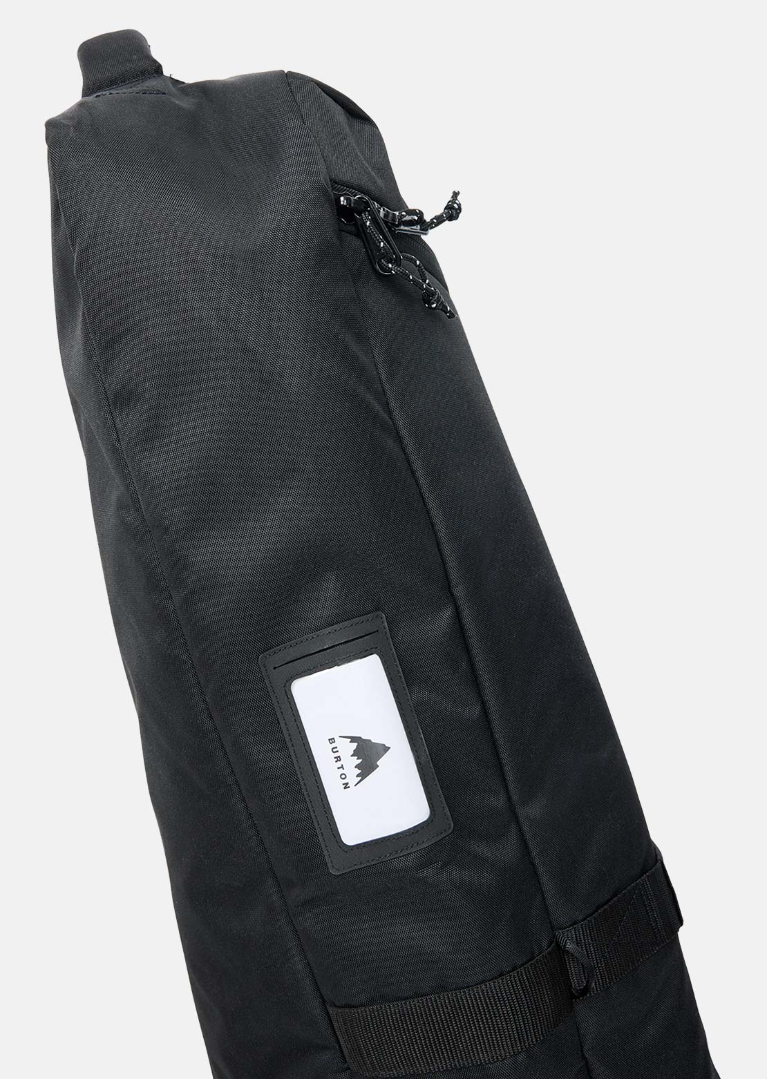 Burton Wheelie Gig Snowboard Sac