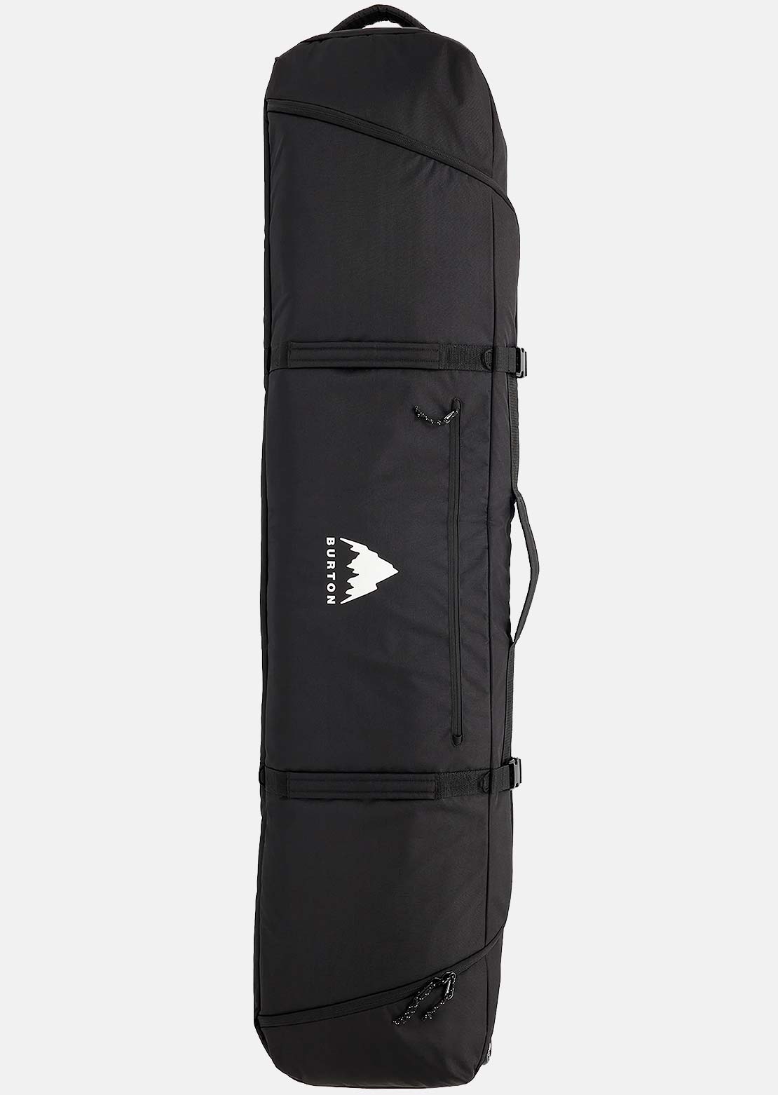 Burton Wheelie Gig Snowboard Sac