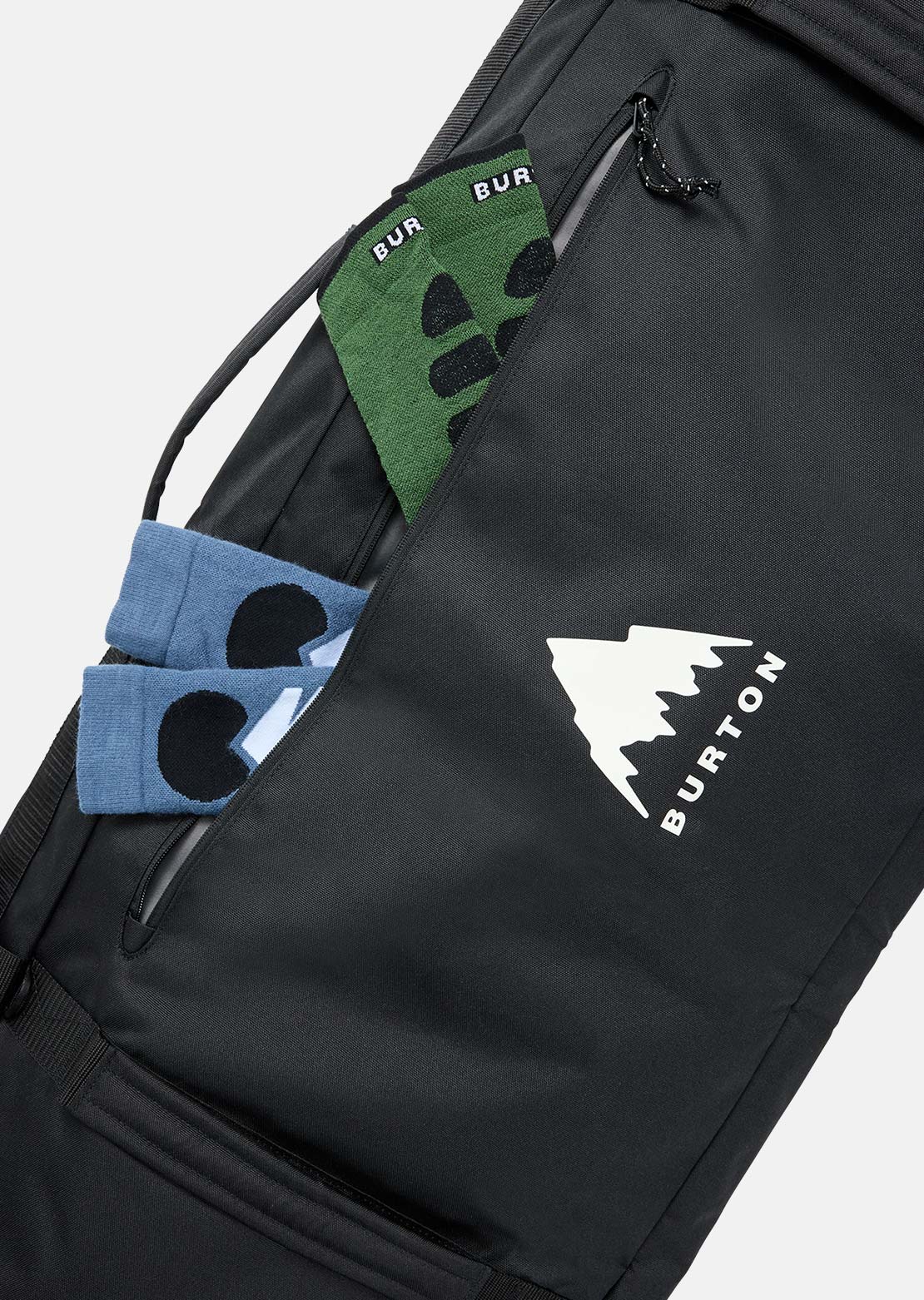 Burton Wheelie Gig Snowboard Sac