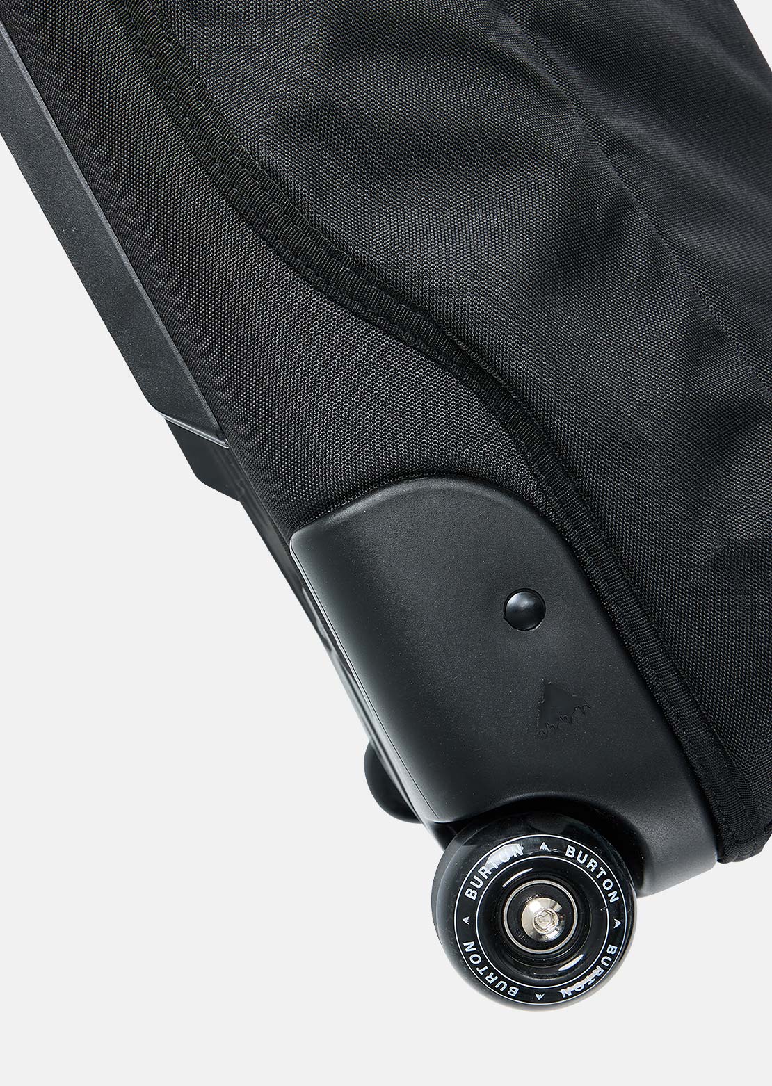 Burton Wheelie Gig Snowboard Sac