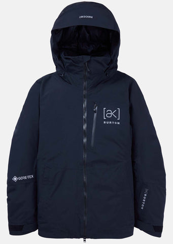 Men's Burton [ak] Baker Down Jacket