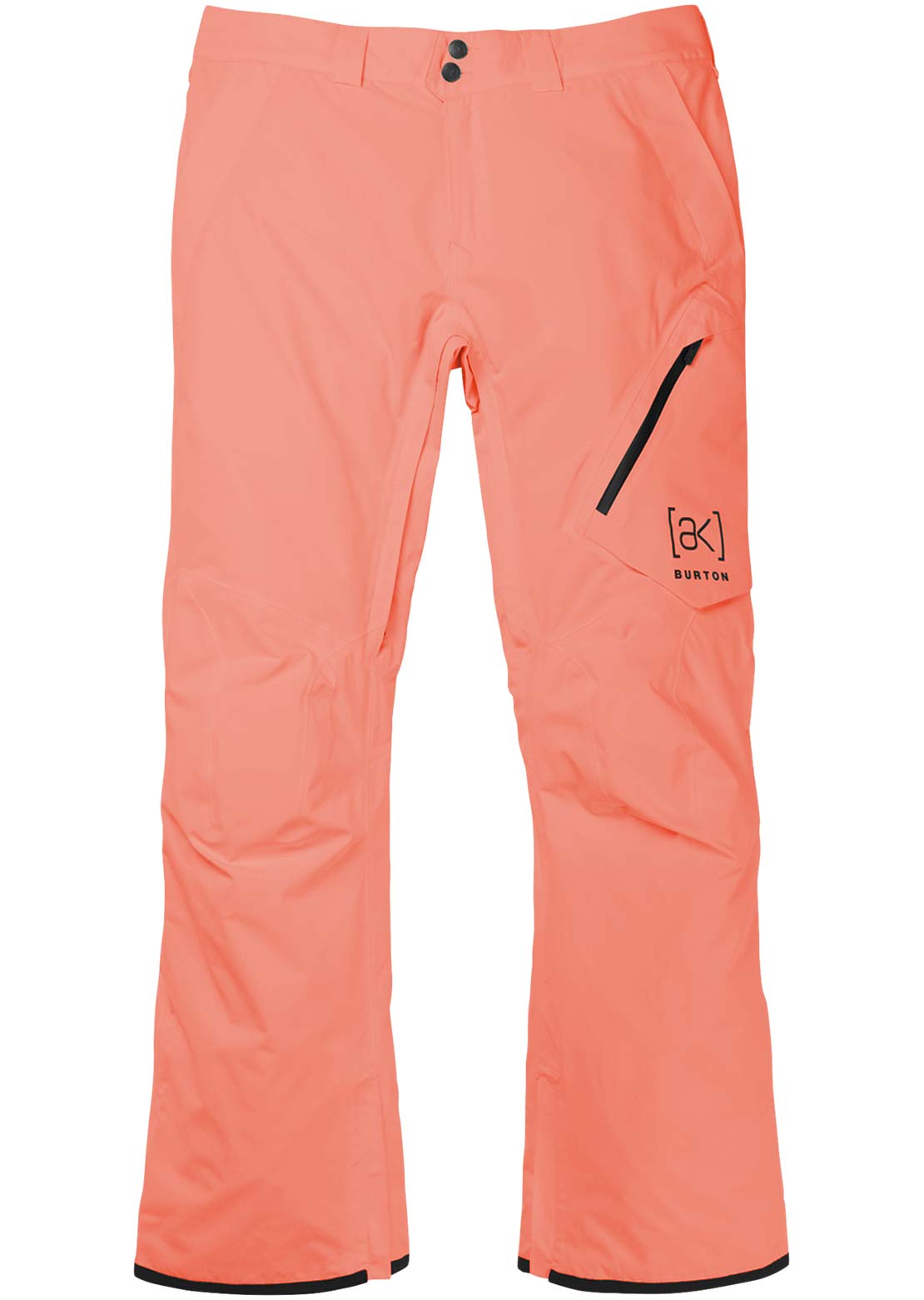 Burton Women's AK Summit GORE-TEX 2L Pants PRFO Sports