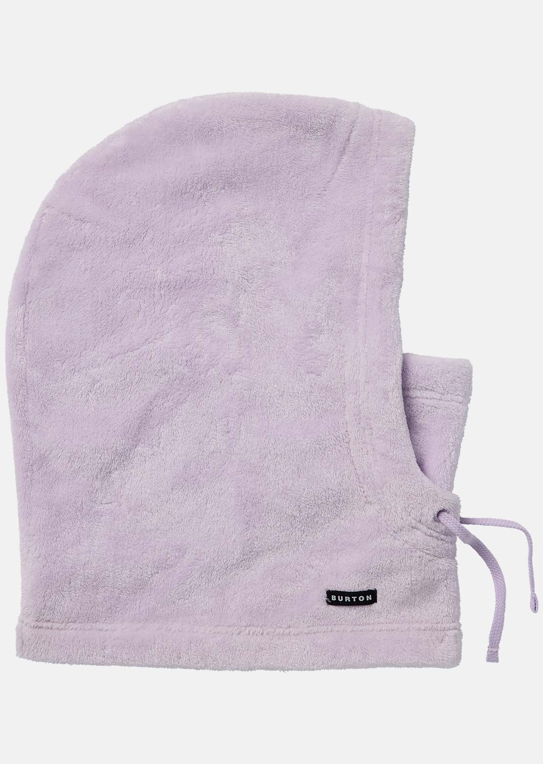 Burton Femmes Cora Capuche