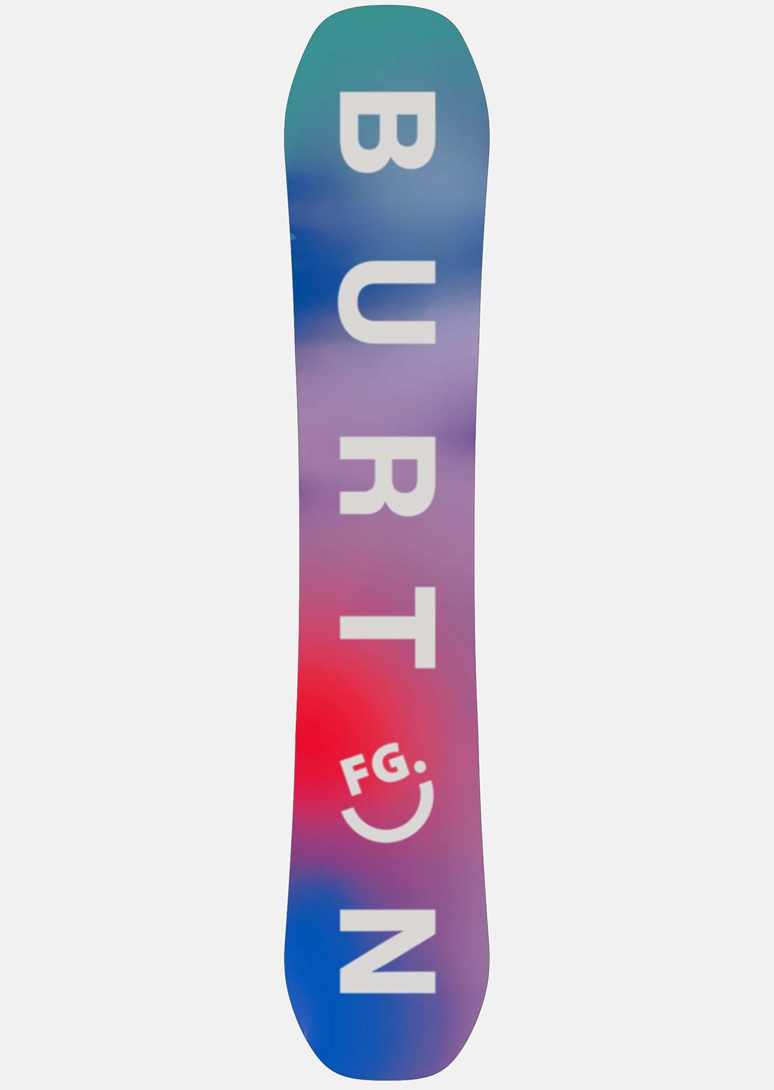 Burton Women's Feelgood Snowboard