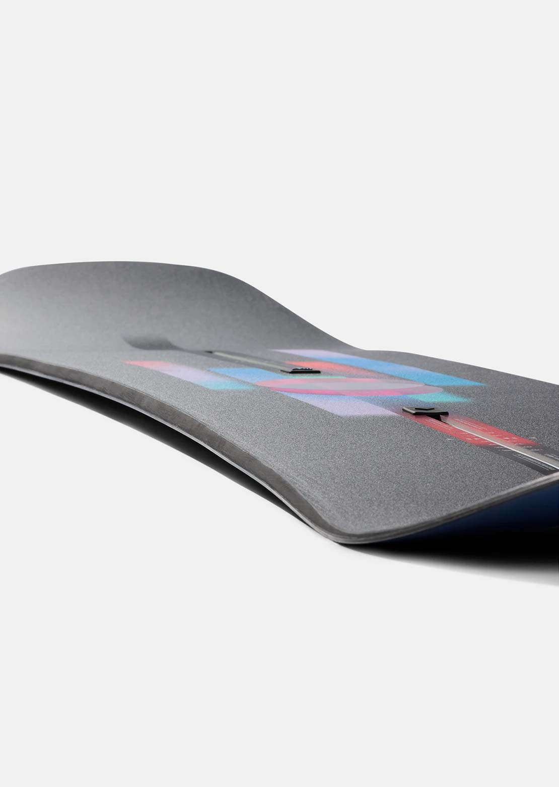 Burton Women's Feelgood Snowboard