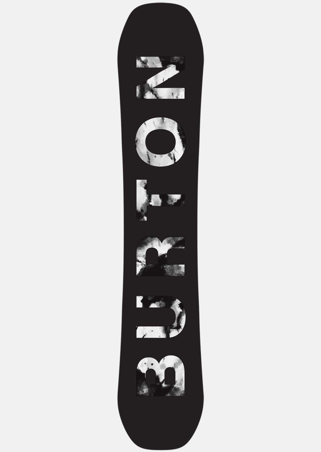 Burton Women's Feelgood Snowboard