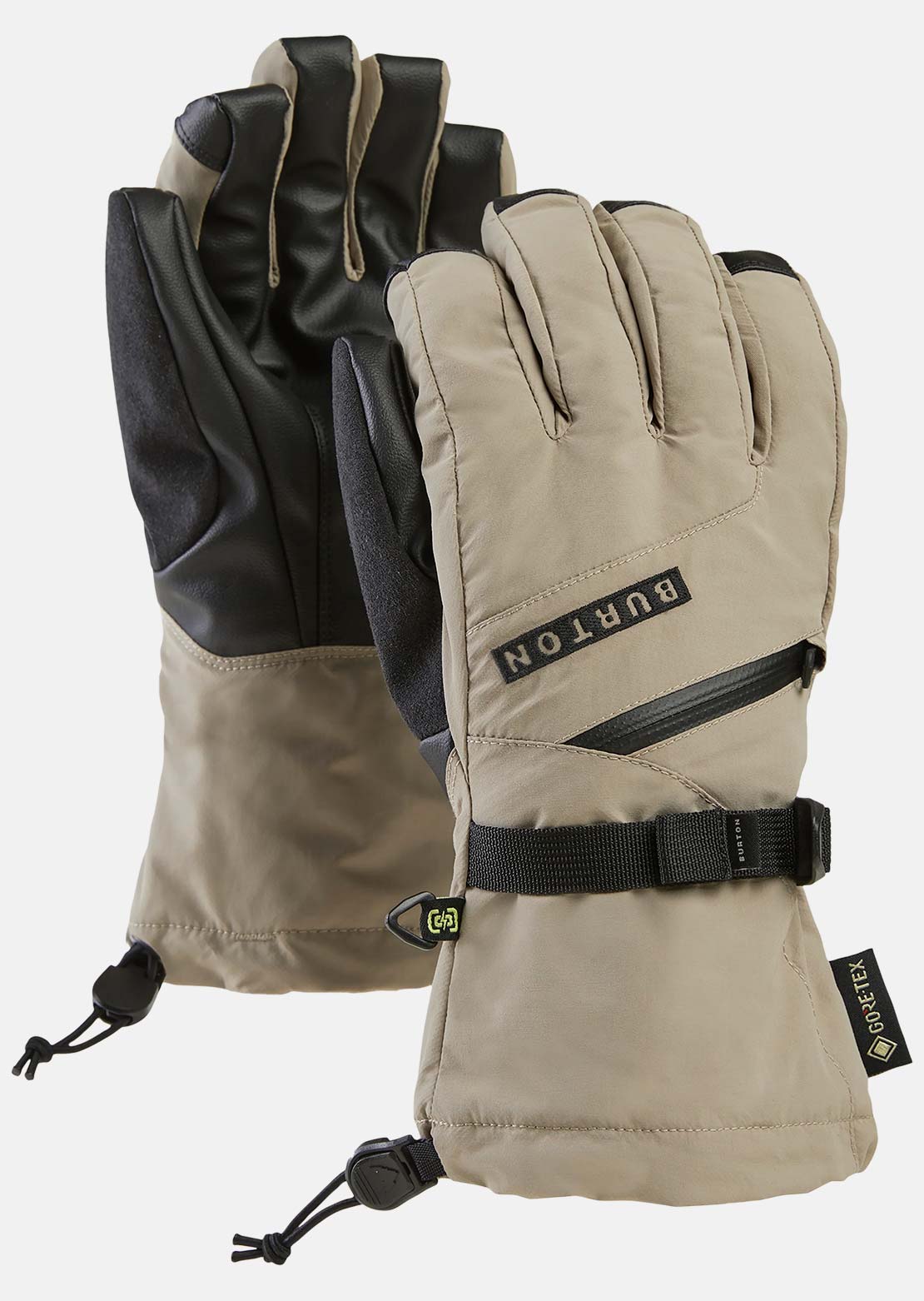 Burton Femmes GORE-TEX Gants