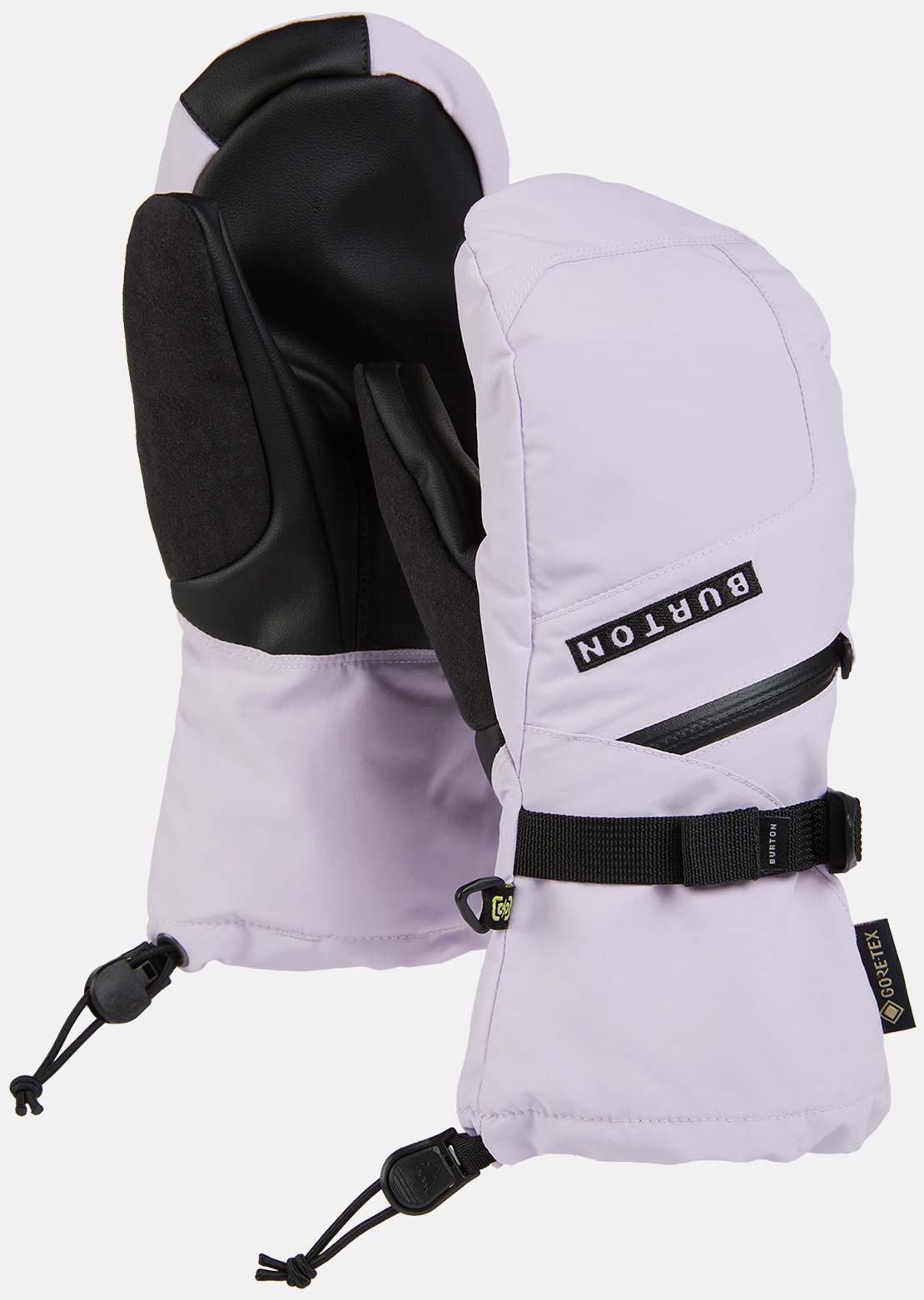 Burton Femmes GORE-TEX Mitaines