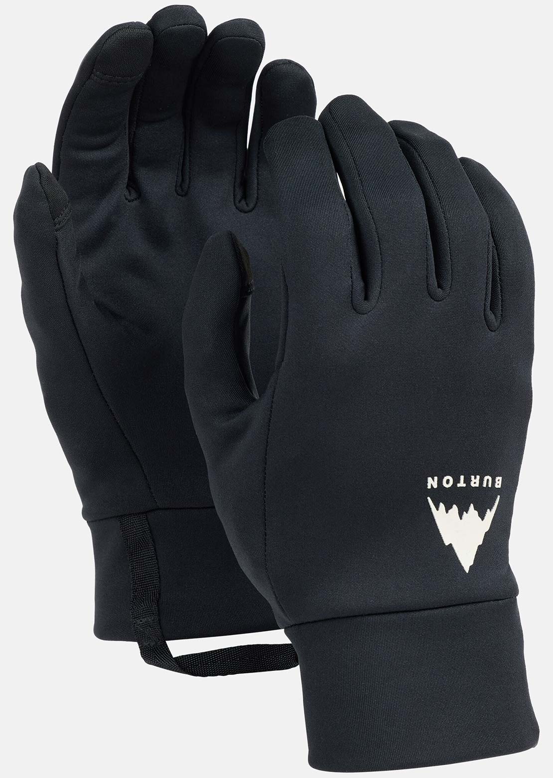 Burton Women's GORE-TEX Mittens Prism Pro