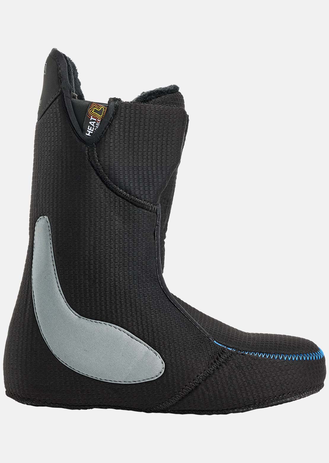 Burton Women's Highshot Step On Snowboard Boots