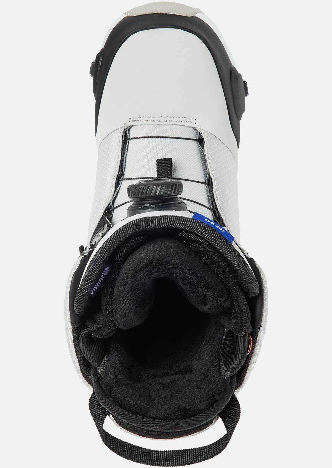 Burton Women's Highshot Step On Snowboard Boots