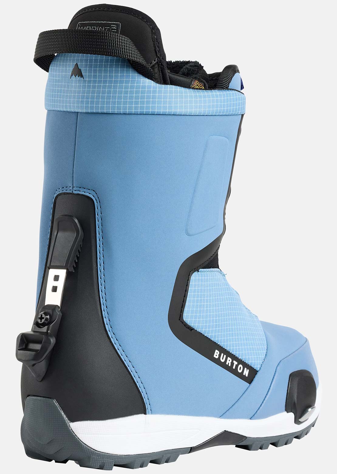 Burton Women's Highshot Step On Snowboard Boots