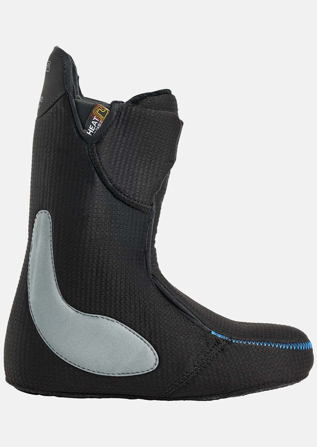 Burton Women's Highshot Step On Snowboard Boots