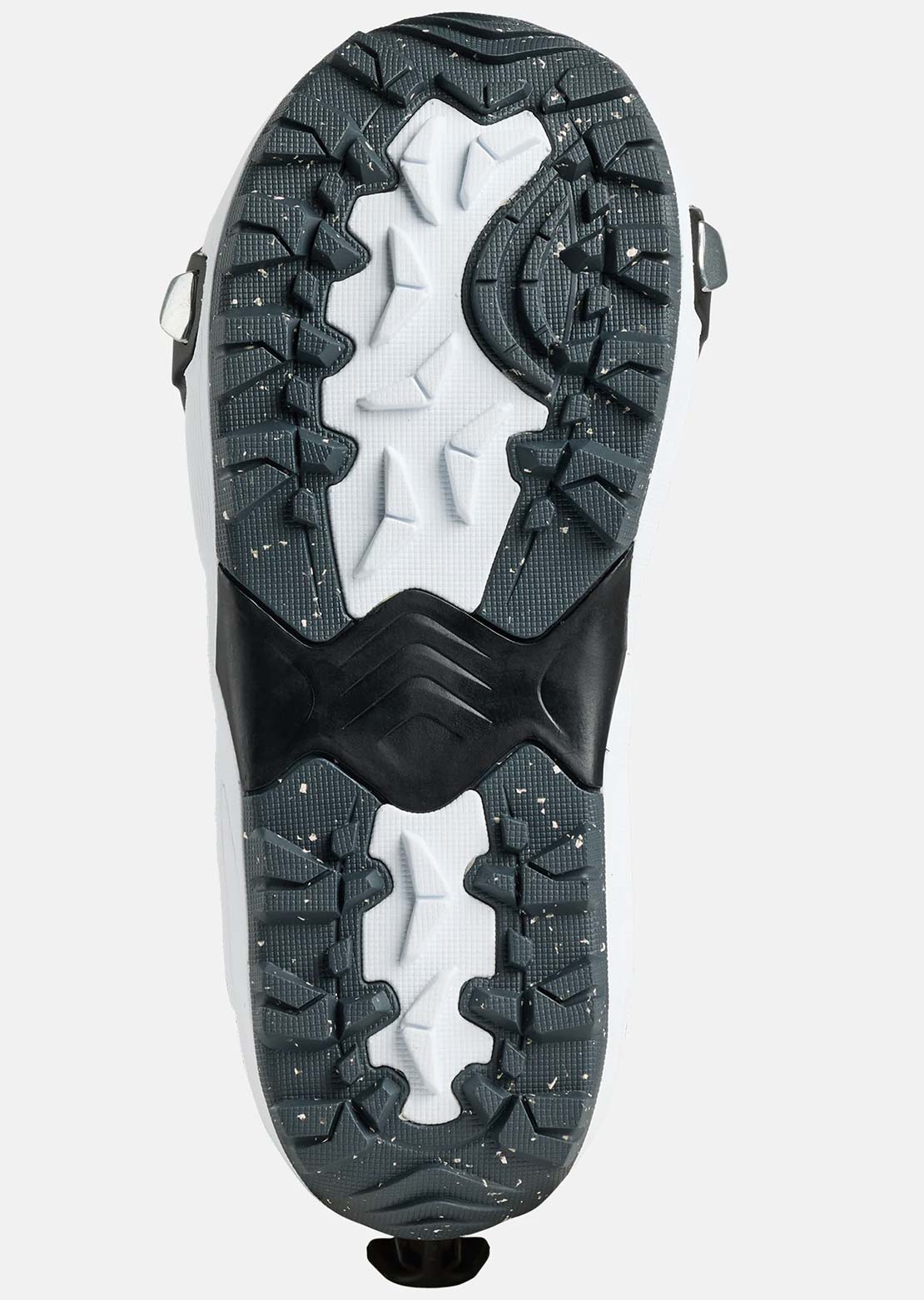 Burton Women's Highshot Step On Snowboard Boots