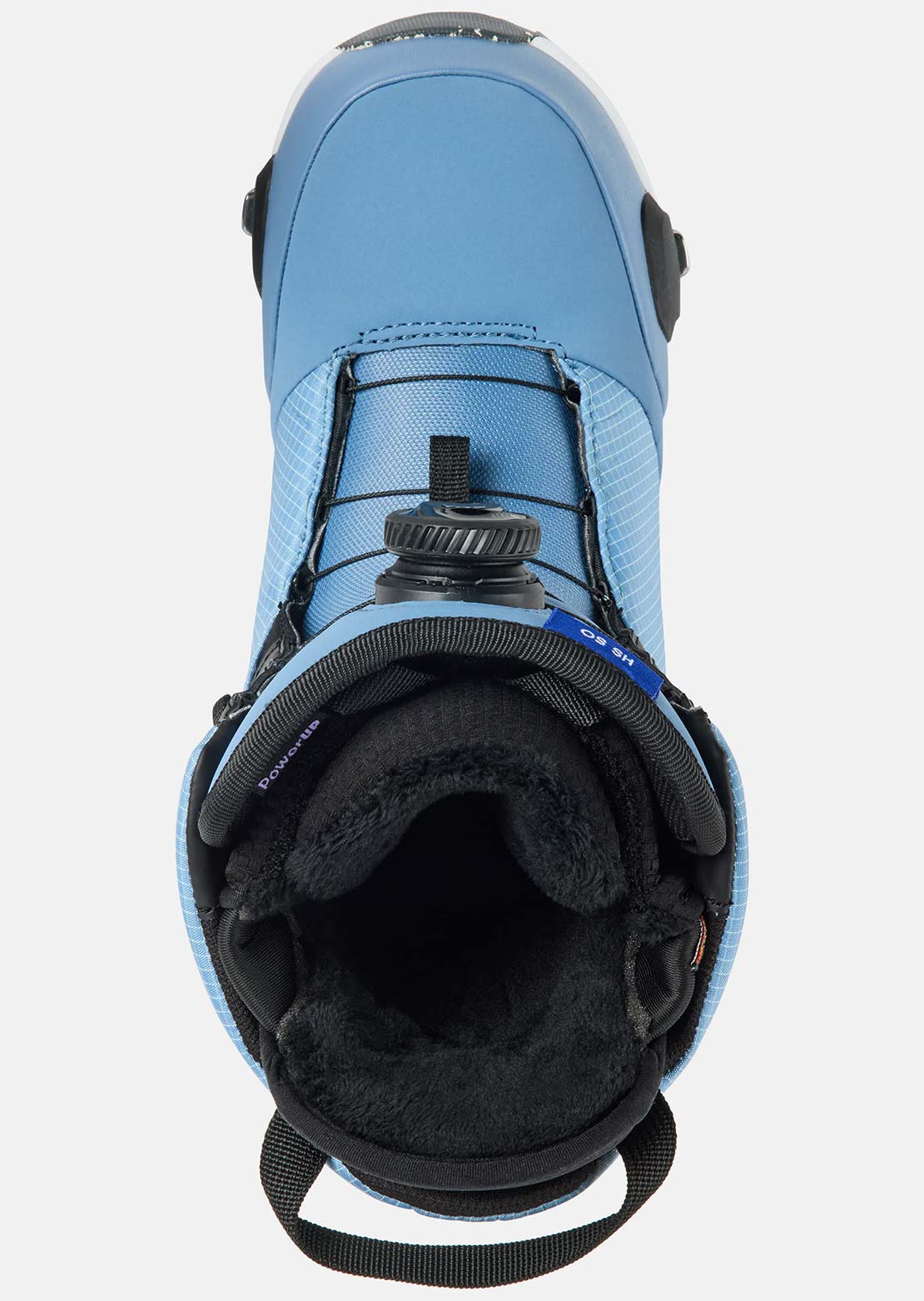 Burton Women's Highshot Step On Snowboard Boots
