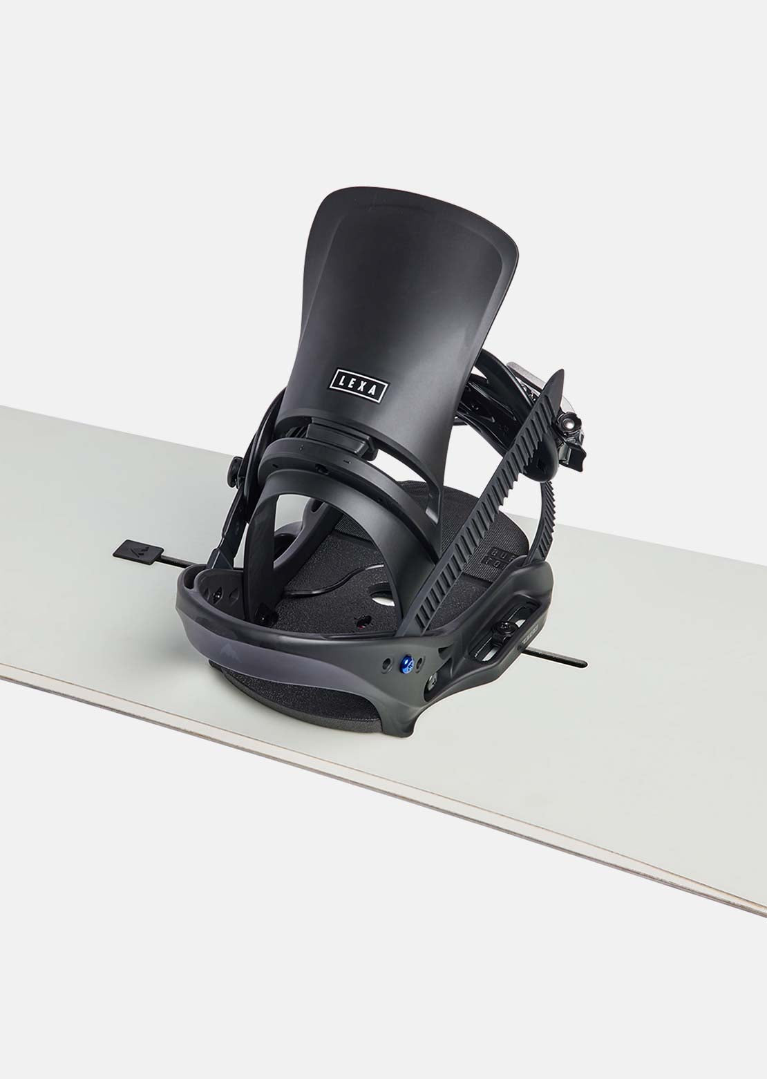 Burton Women's Lexa EST Snowboard Bindings