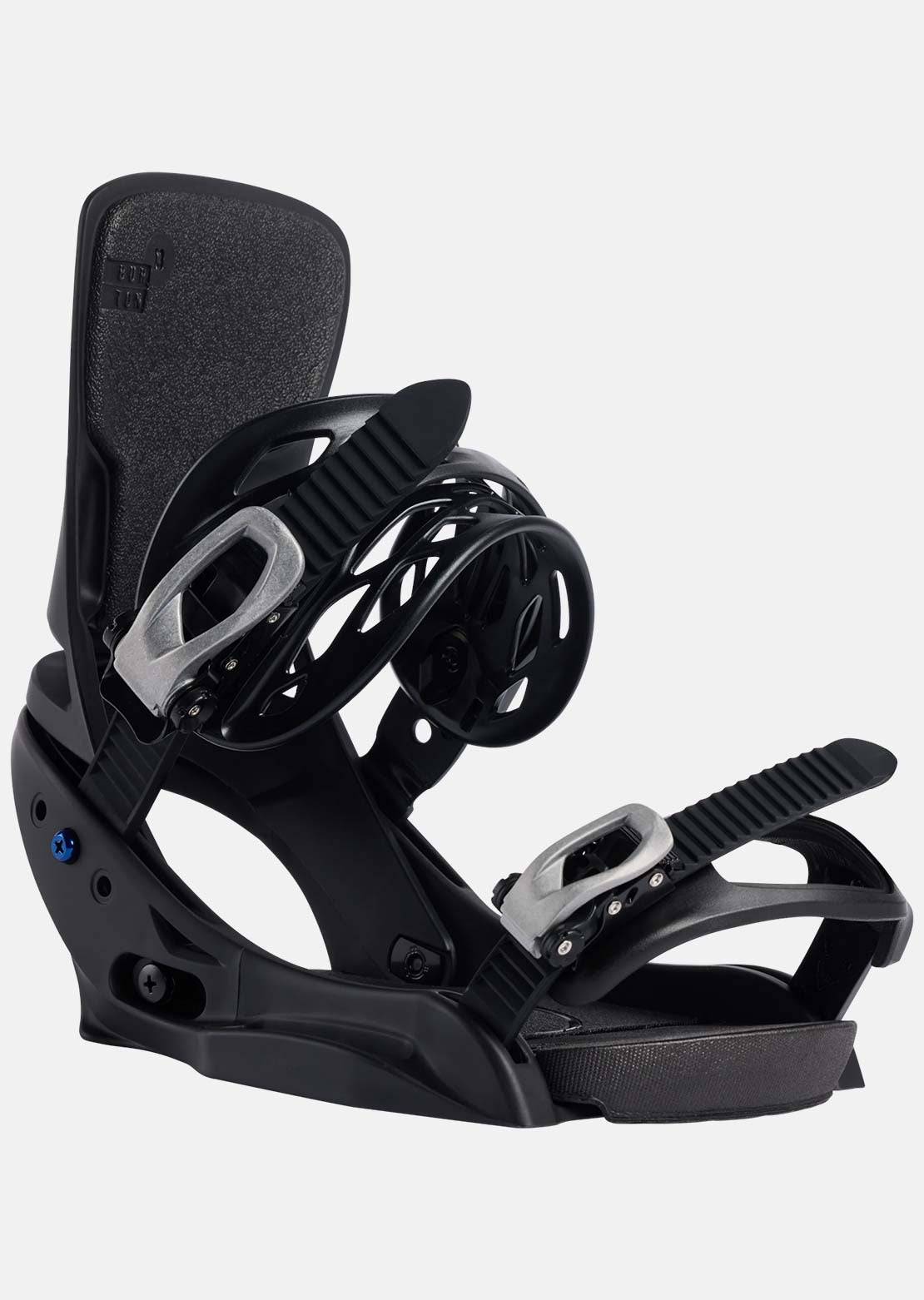 Burton Women's Lexa EST Snowboard Bindings