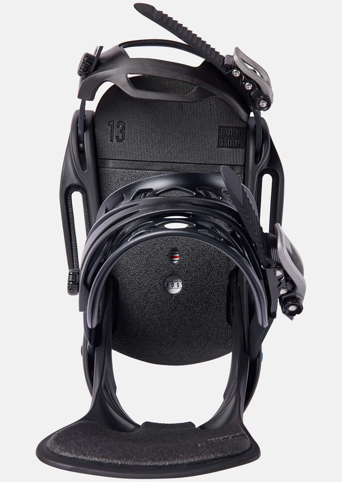 Burton Women's Lexa EST Snowboard Bindings