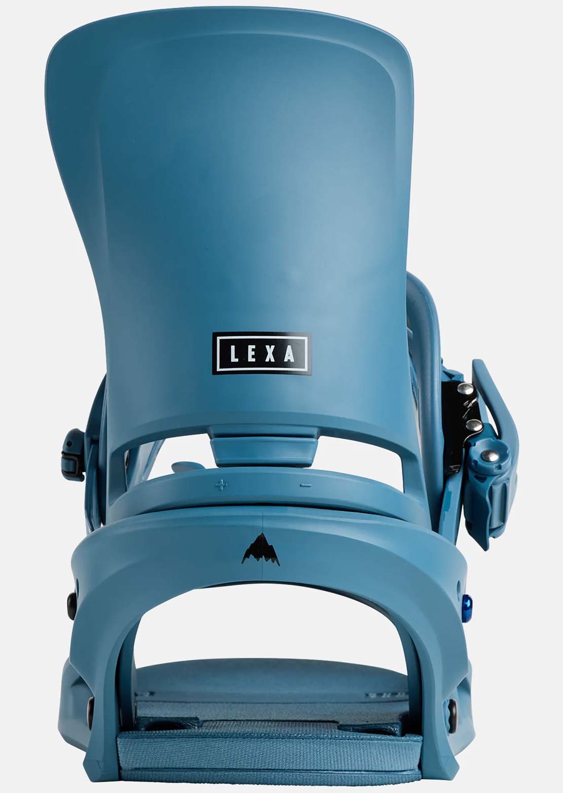 Burton Women's Lexa Re:Flex Snowboard Bindings - PRFO Sports