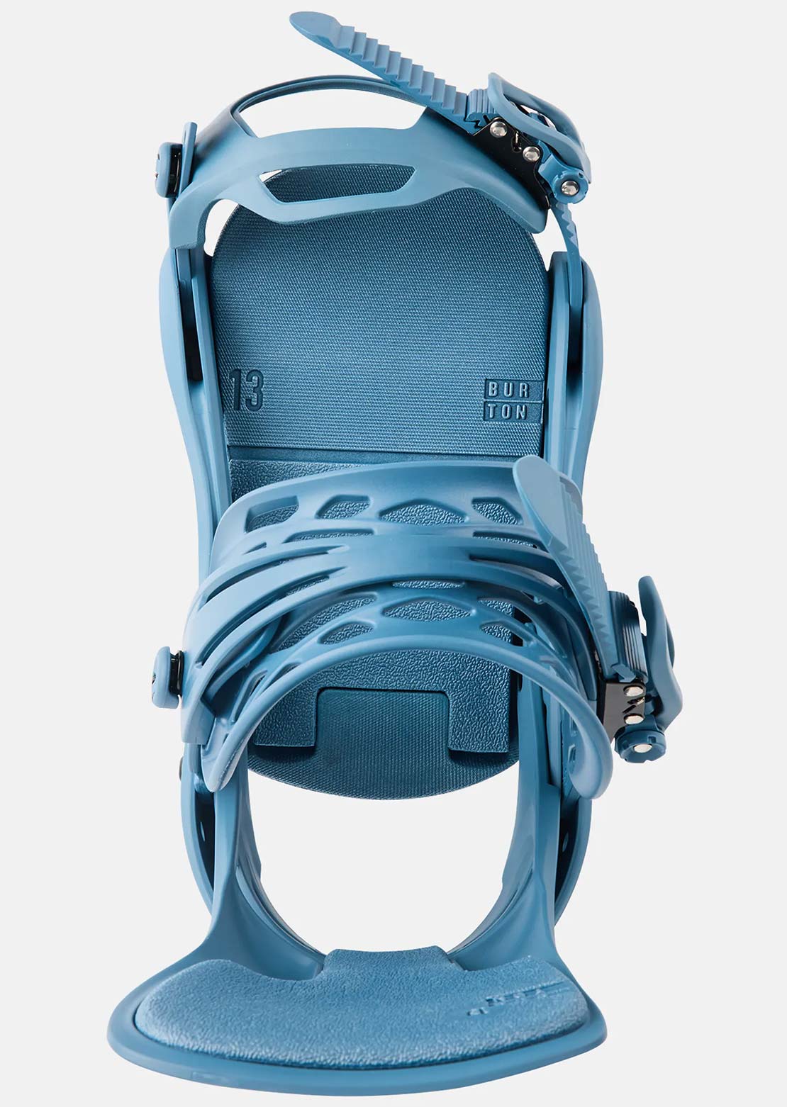 Burton Women's Lexa Re:Flex Snowboard Bindings - PRFO Sports