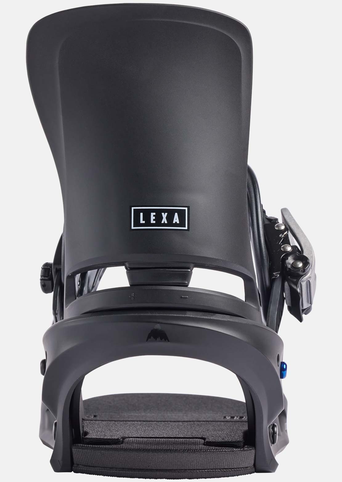 Burton Femmes Lexa Re:Flex Fixations de snowboard