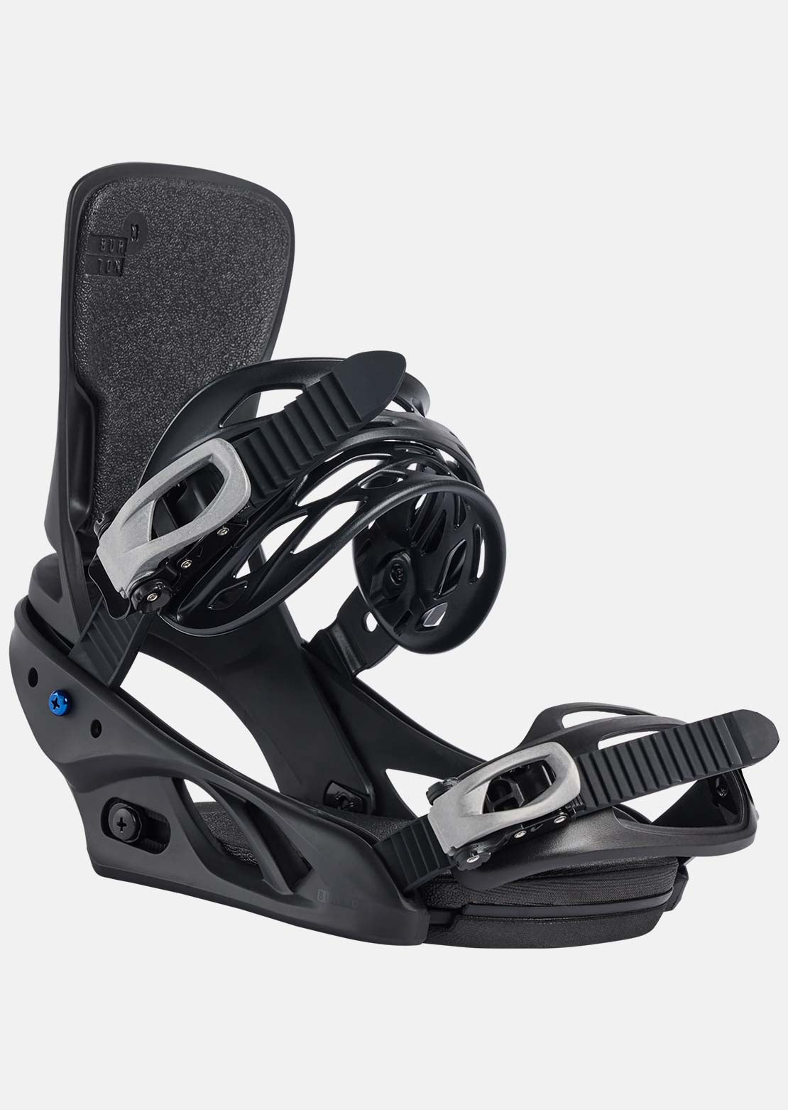 Burton Femmes Lexa Re:Flex Fixations de snowboard