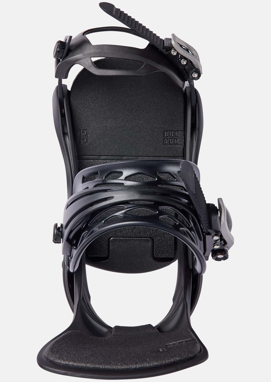 Burton Femmes Lexa Re:Flex Fixations de snowboard