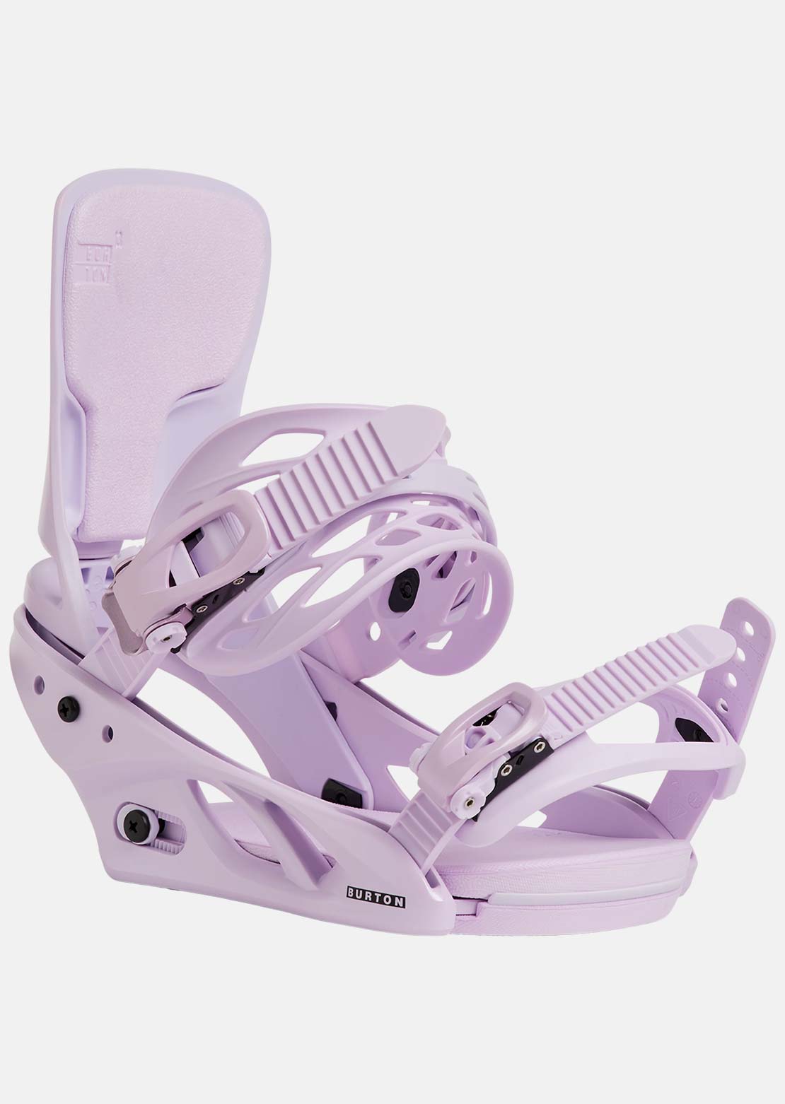 Burton Femmes Lexa Re:Flex Fixations de snowboard