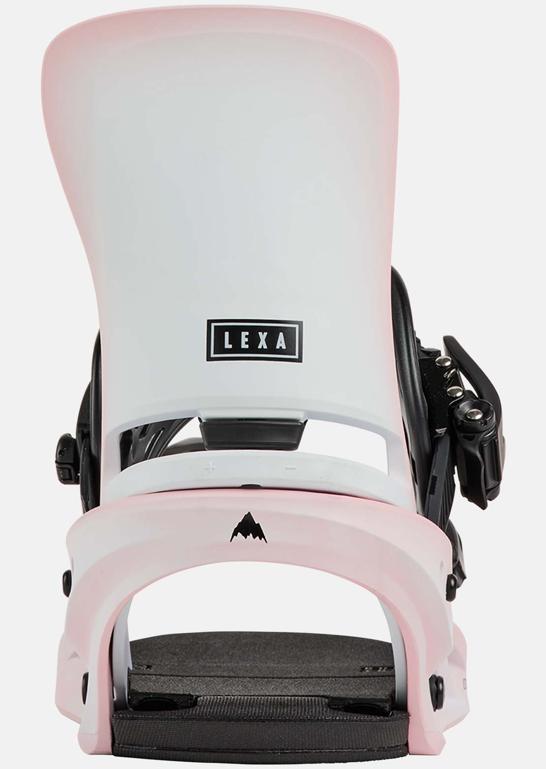 Burton Femmes Lexa Re:Flex Fixations de snowboard
