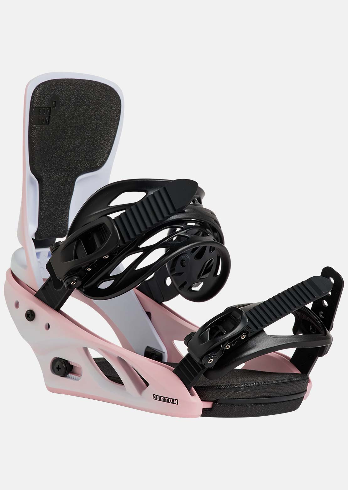 Burton Femmes Lexa Re:Flex Fixations de snowboard