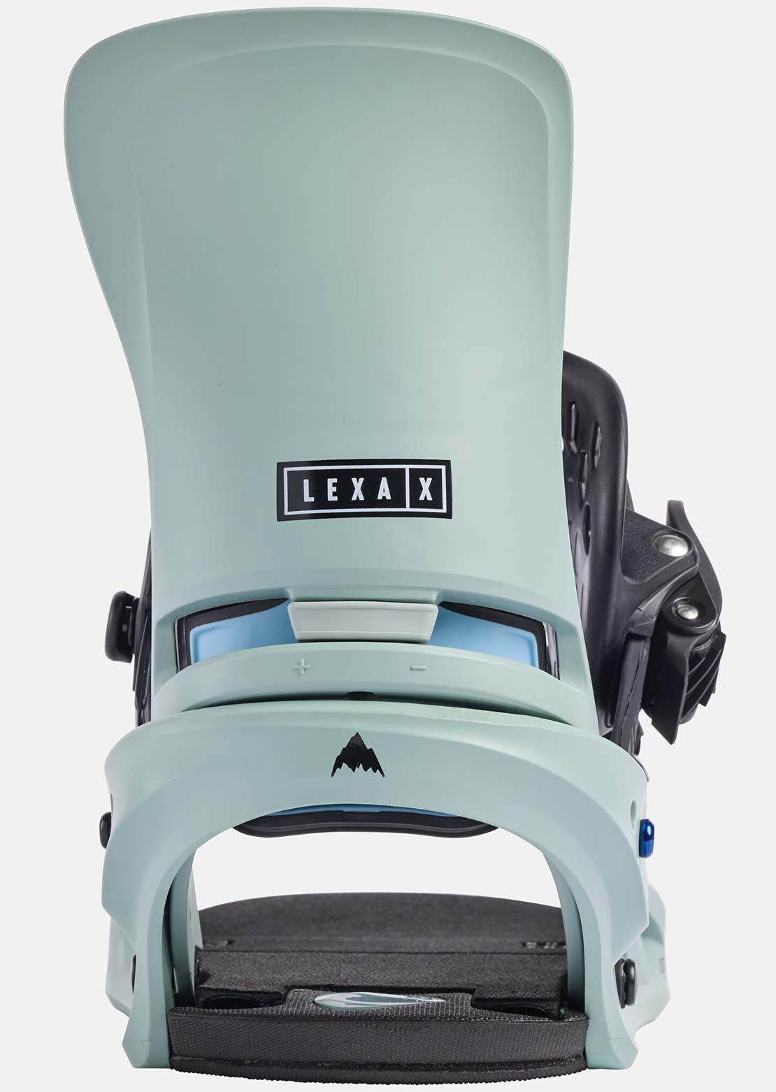 Burton Women's Lexa X Re:Flex Snowboard Bindings
