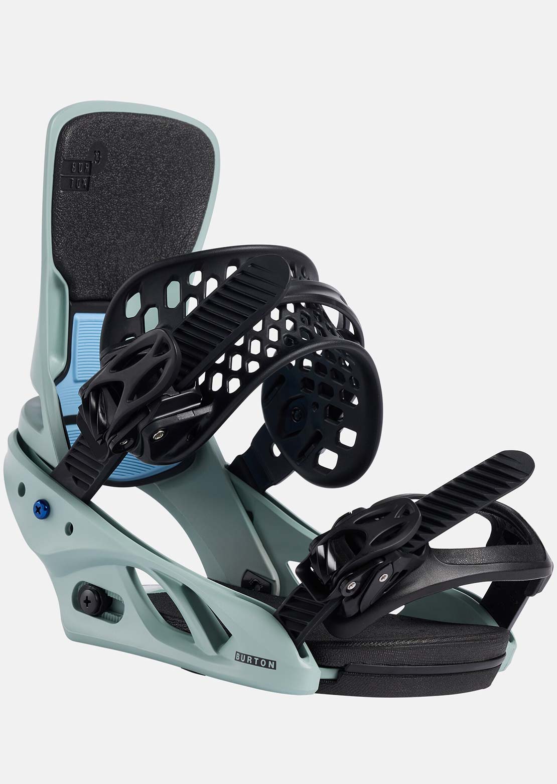 Burton Women's Lexa X Re:Flex Snowboard Bindings